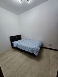 The Mayfair (D22), Condominium #558300871